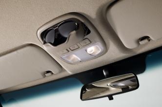 Кран-манипулятор Hyundai HD-120