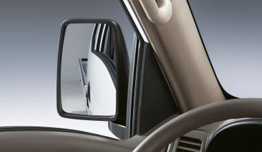 Кран-манипулятор Hyundai HD-120