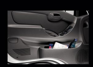 Кран-манипулятор Hyundai HD-120