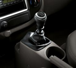 Кран-манипулятор Hyundai HD-120