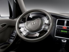 Кран-манипулятор Hyundai HD-120