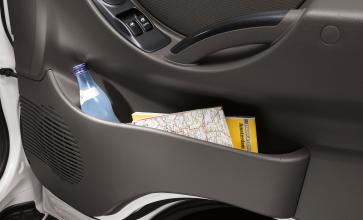 Кран-манипулятор Hyundai HD-120