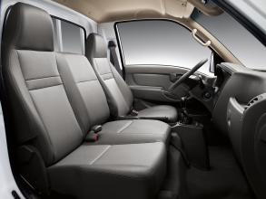 Кран-манипулятор Hyundai HD-120